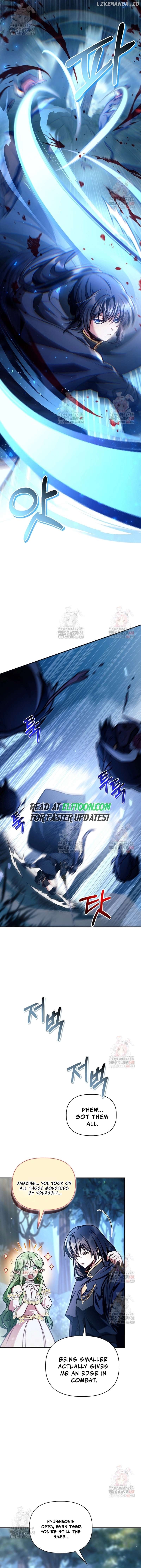 Regressor Instruction Manual Chapter 138 - page 6