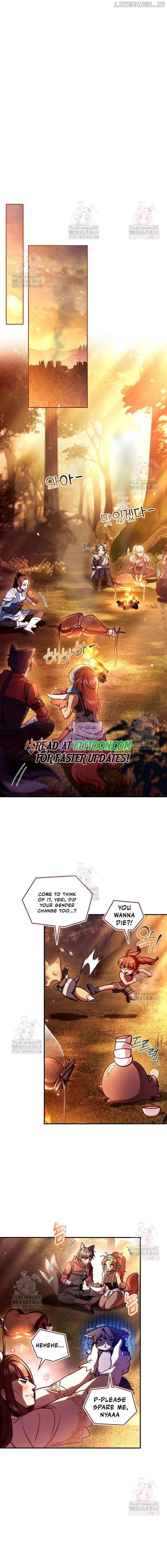 Regressor Instruction Manual Chapter 138 - page 9