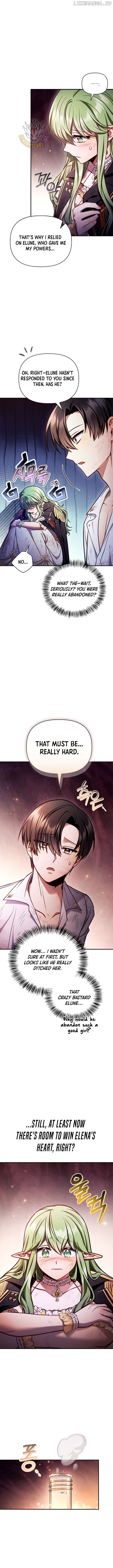 Regressor Instruction Manual Chapter 140 - page 2