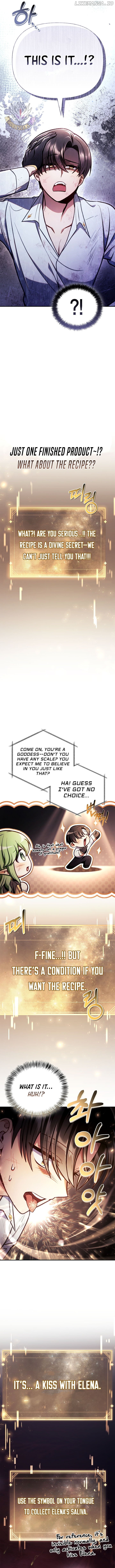 Regressor Instruction Manual Chapter 140 - page 9