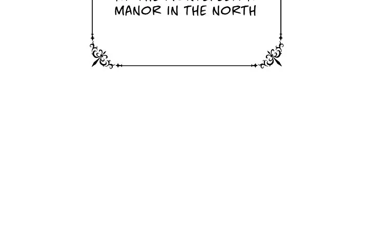 The Ugly Lady’s Secret Pouch Chapter 65 - page 17