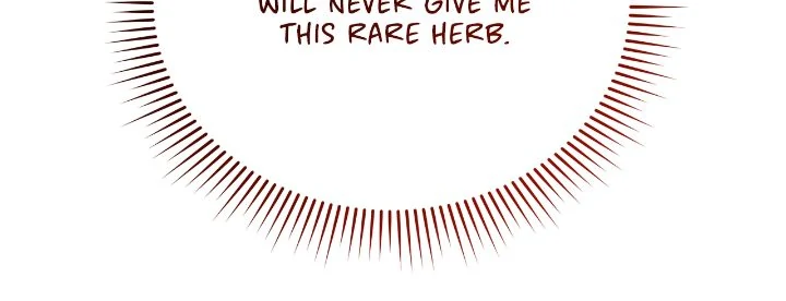 The Ugly Lady’s Secret Pouch Chapter 65 - page 30