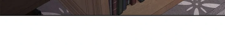 The Ugly Lady’s Secret Pouch Chapter 65 - page 39