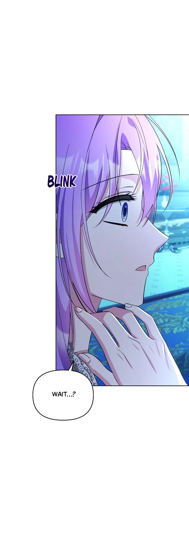 The Ugly Lady’s Secret Pouch Chapter 66 - page 24