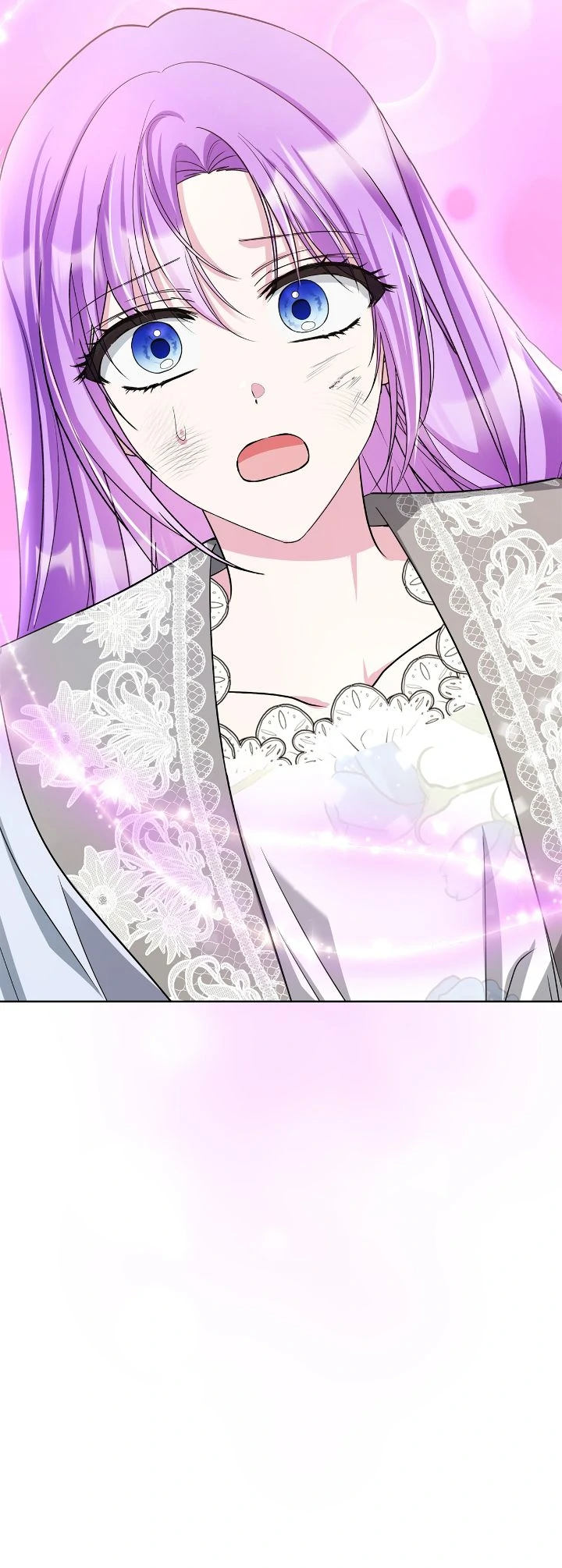 The Ugly Lady’s Secret Pouch Chapter 66 - page 54