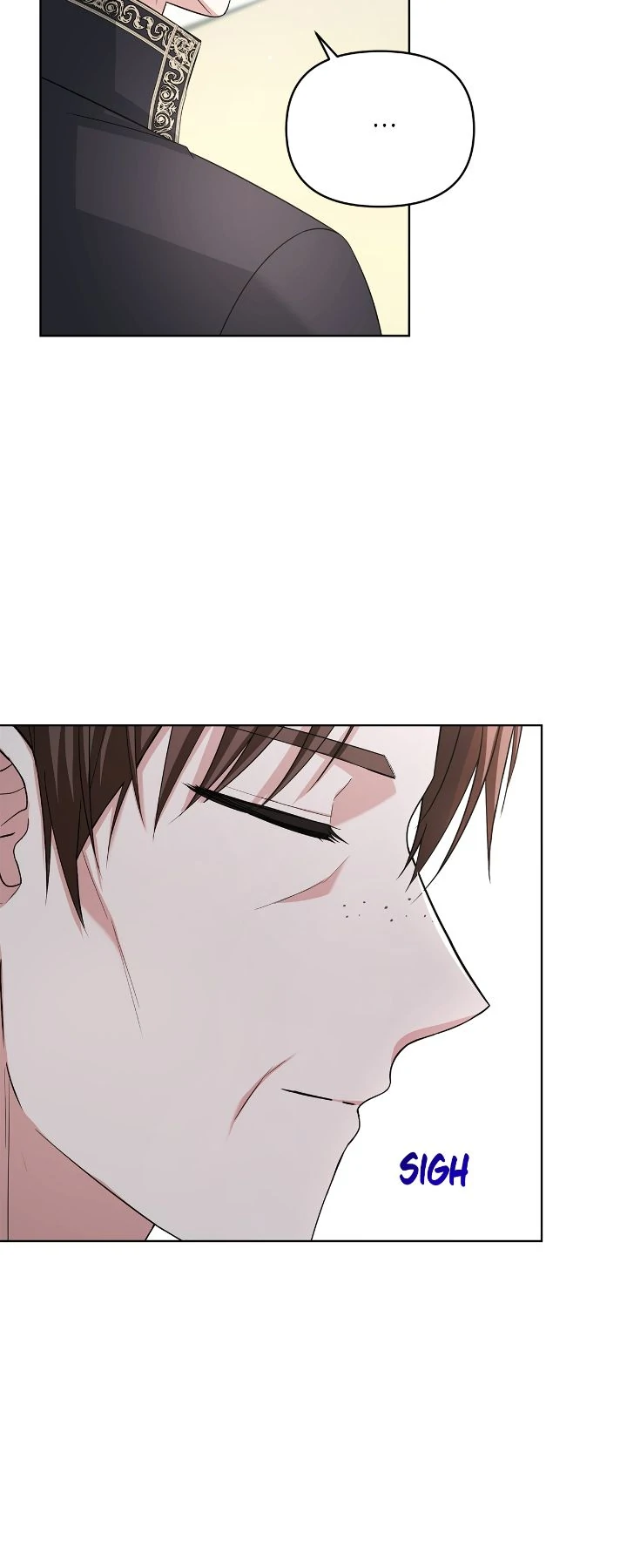 The Ugly Lady’s Secret Pouch Chapter 67 - page 17