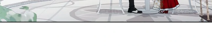 The Ugly Lady’s Secret Pouch Chapter 67 - page 26