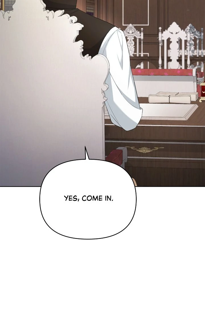 The Ugly Lady’s Secret Pouch Chapter 67 - page 38