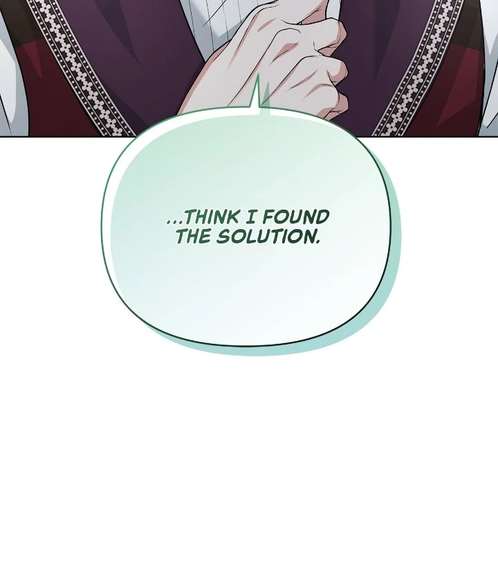 The Ugly Lady’s Secret Pouch Chapter 67 - page 51