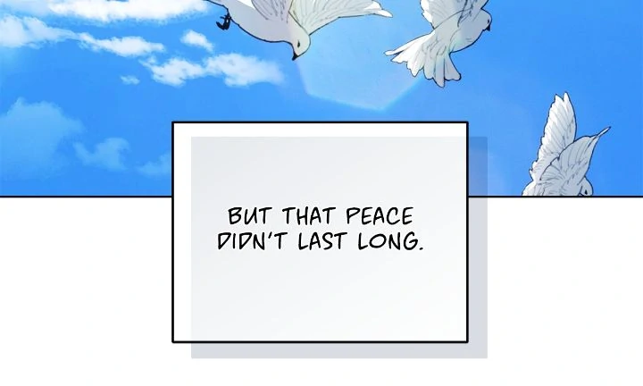 The Ugly Lady’s Secret Pouch Chapter 67 - page 5