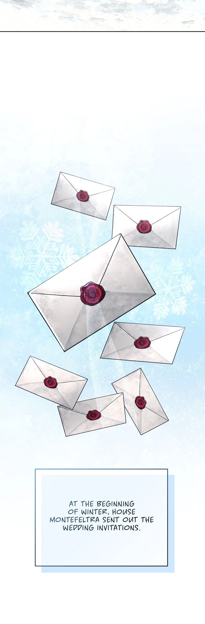 The Ugly Lady’s Secret Pouch Chapter 68 - page 34