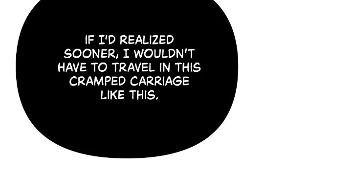 The Ugly Lady’s Secret Pouch Chapter 68 - page 43