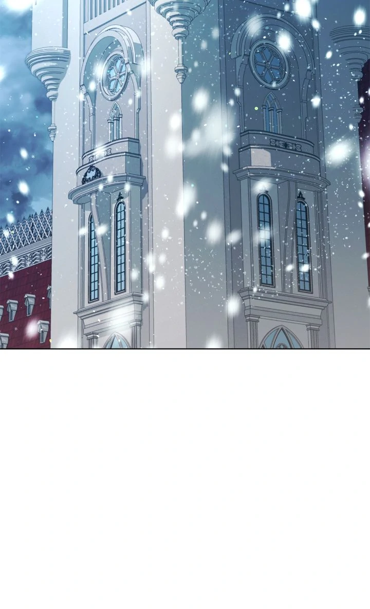 The Ugly Lady’s Secret Pouch Chapter 68 - page 51