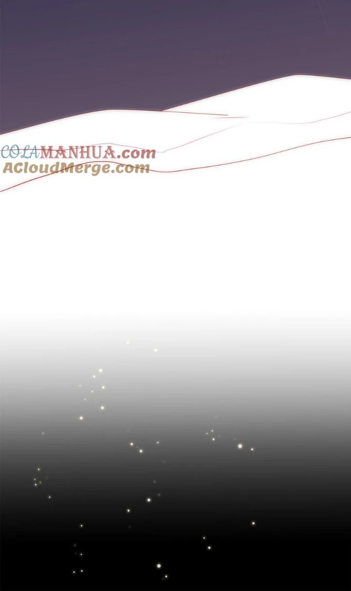 In Search Of The Twelve Golden Hairpins Chapter 68 - page 16