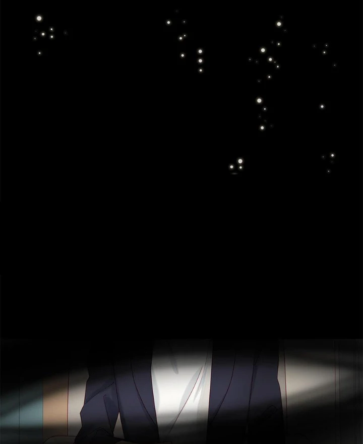 In Search Of The Twelve Golden Hairpins Chapter 68 - page 17