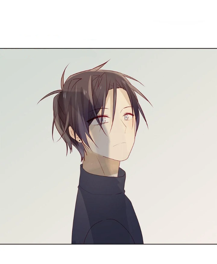 In Search Of The Twelve Golden Hairpins Chapter 68 - page 24