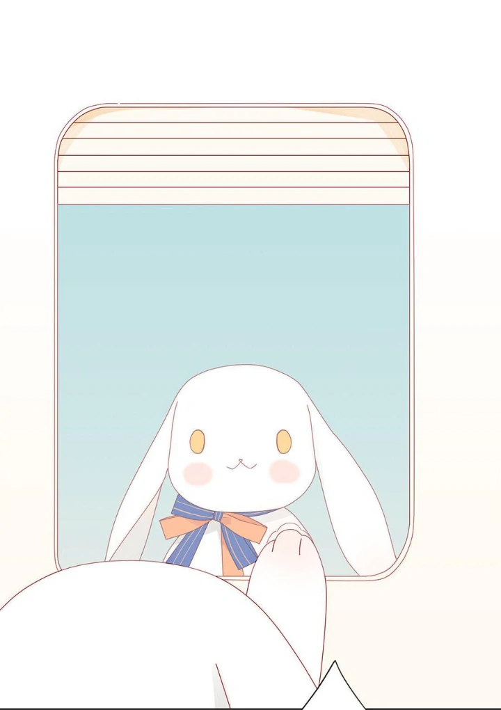 In Search Of The Twelve Golden Hairpins Chapter 68 - page 27