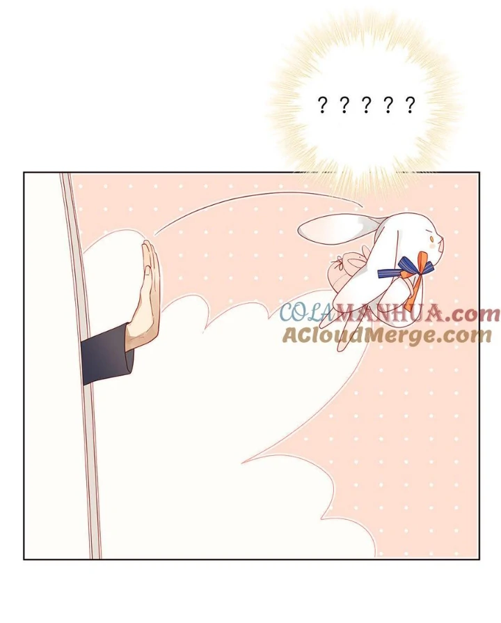 In Search Of The Twelve Golden Hairpins Chapter 69 - page 11
