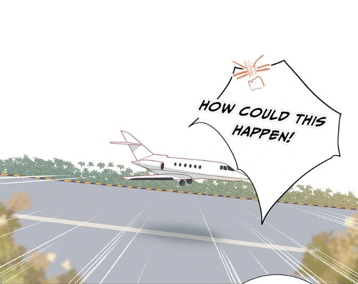 In Search Of The Twelve Golden Hairpins Chapter 69 - page 2