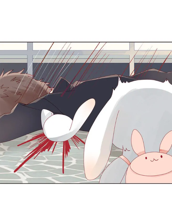 In Search Of The Twelve Golden Hairpins Chapter 69 - page 24