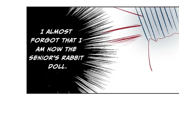 In Search Of The Twelve Golden Hairpins Chapter 69 - page 28