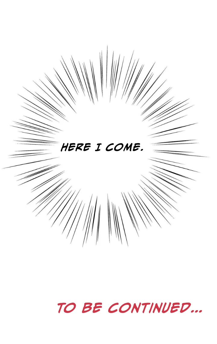 In Search Of The Twelve Golden Hairpins Chapter 69 - page 36