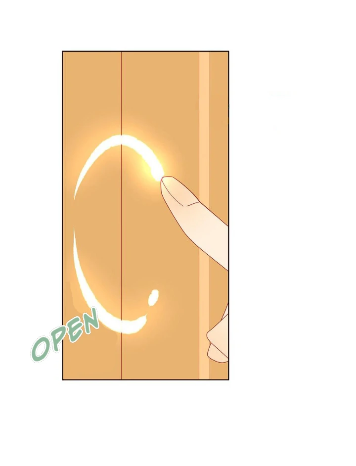 In Search Of The Twelve Golden Hairpins Chapter 70 - page 17