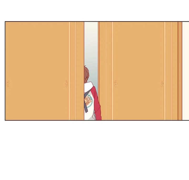 In Search Of The Twelve Golden Hairpins Chapter 70 - page 18