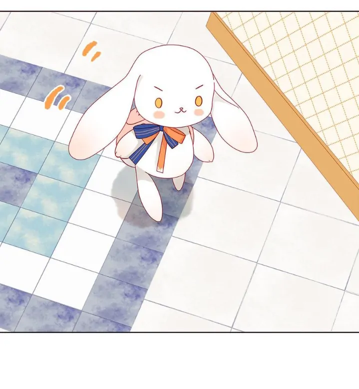 In Search Of The Twelve Golden Hairpins Chapter 70 - page 19