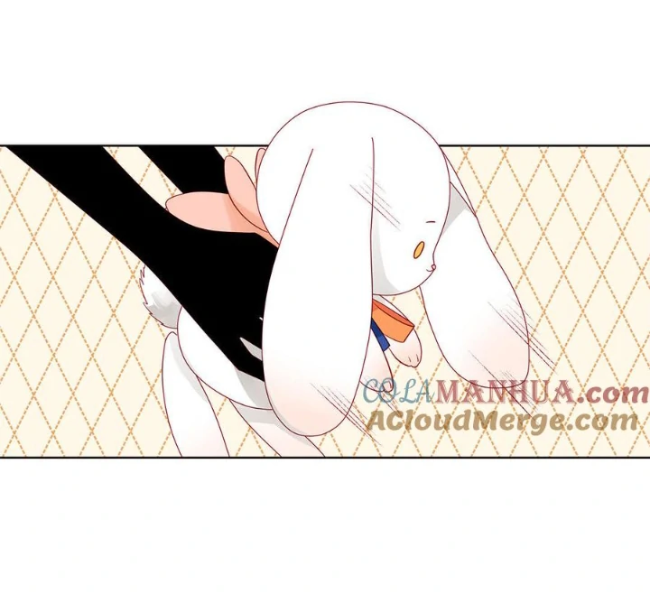 In Search Of The Twelve Golden Hairpins Chapter 70 - page 20