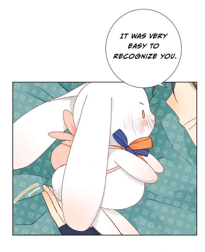 In Search Of The Twelve Golden Hairpins Chapter 70 - page 30