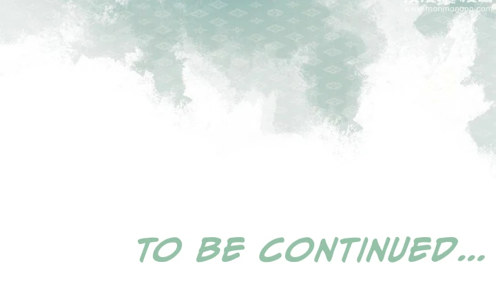 In Search Of The Twelve Golden Hairpins Chapter 70 - page 35