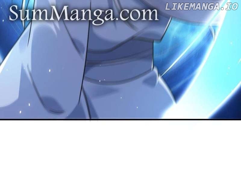 All the Female Apprentices Want to Kill Me Chapter 231 - page 12