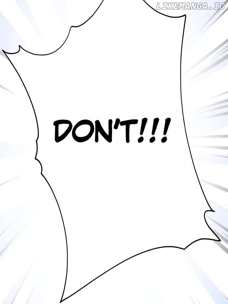 All the Female Apprentices Want to Kill Me Chapter 232 - page 20