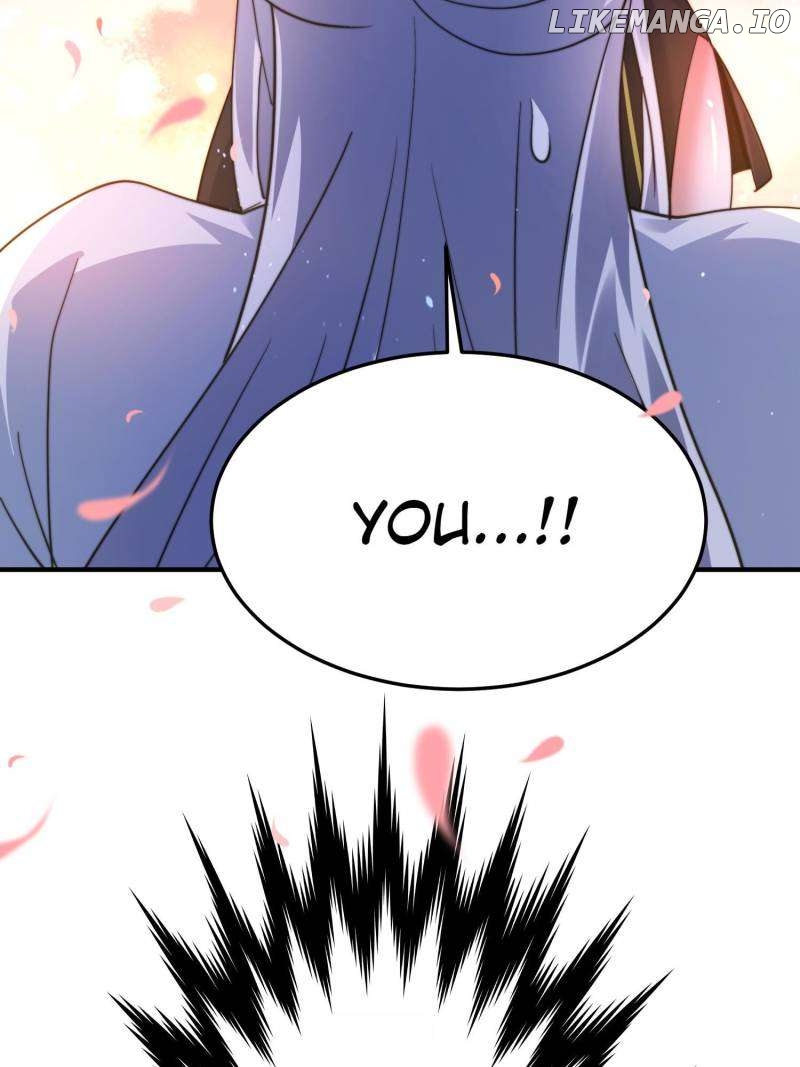 All the Female Apprentices Want to Kill Me Chapter 233 - page 14