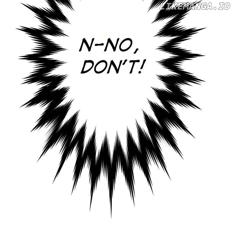 All the Female Apprentices Want to Kill Me Chapter 233 - page 15