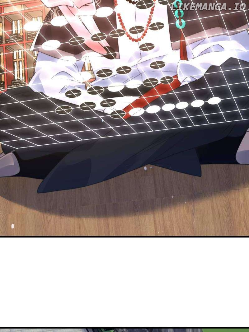 All the Female Apprentices Want to Kill Me Chapter 237 - page 10