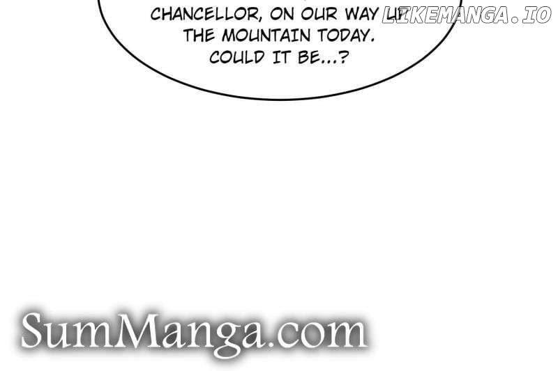 All the Female Apprentices Want to Kill Me Chapter 237 - page 15