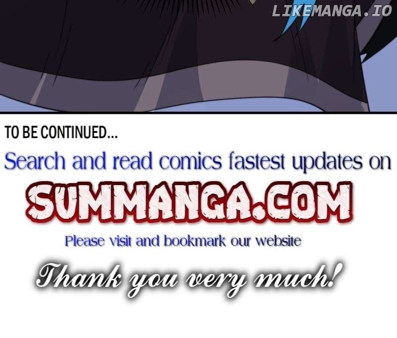 All the Female Apprentices Want to Kill Me Chapter 237 - page 50