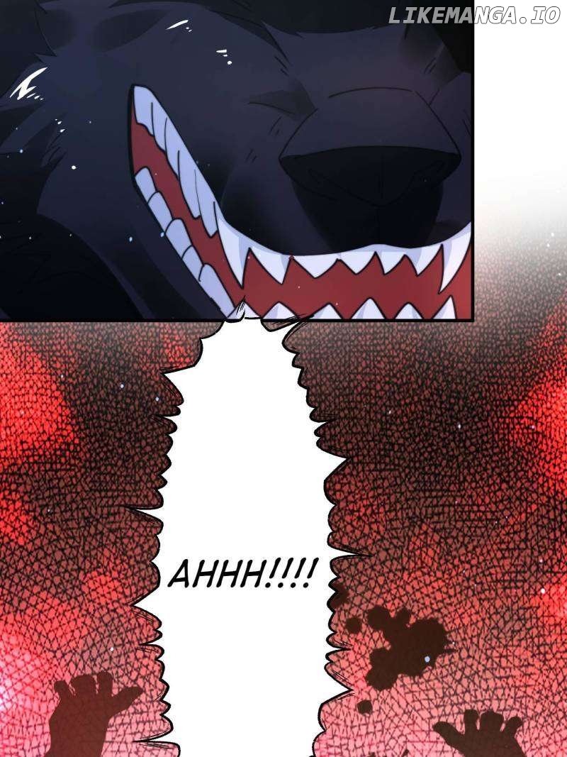 All the Female Apprentices Want to Kill Me Chapter 238 - page 9