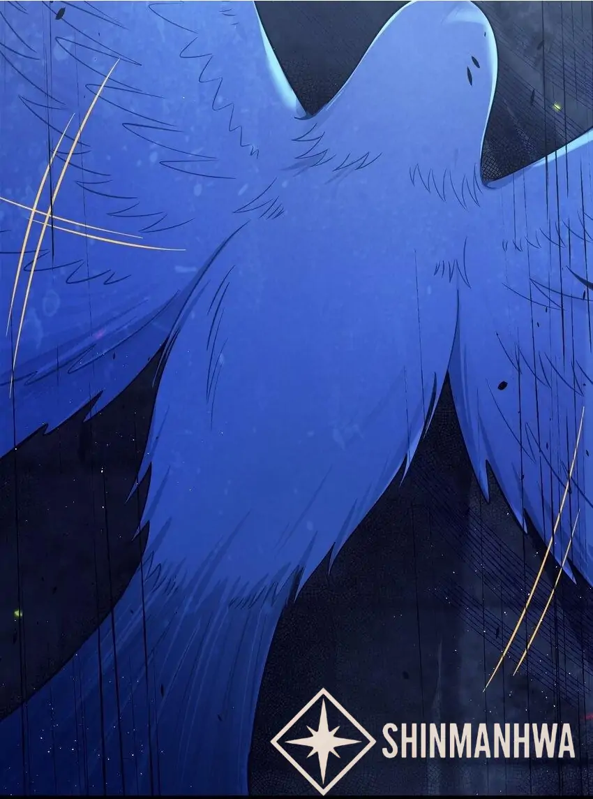 My Wife is Actually the Future Tyrant Empress Chapter 61 - page 2