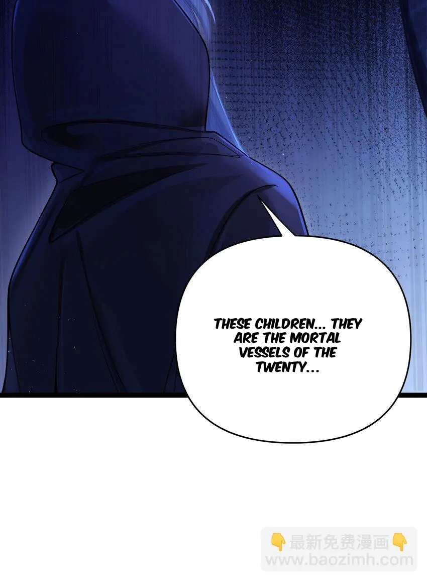 My Wife is Actually the Future Tyrant Empress Chapter 61 - page 45