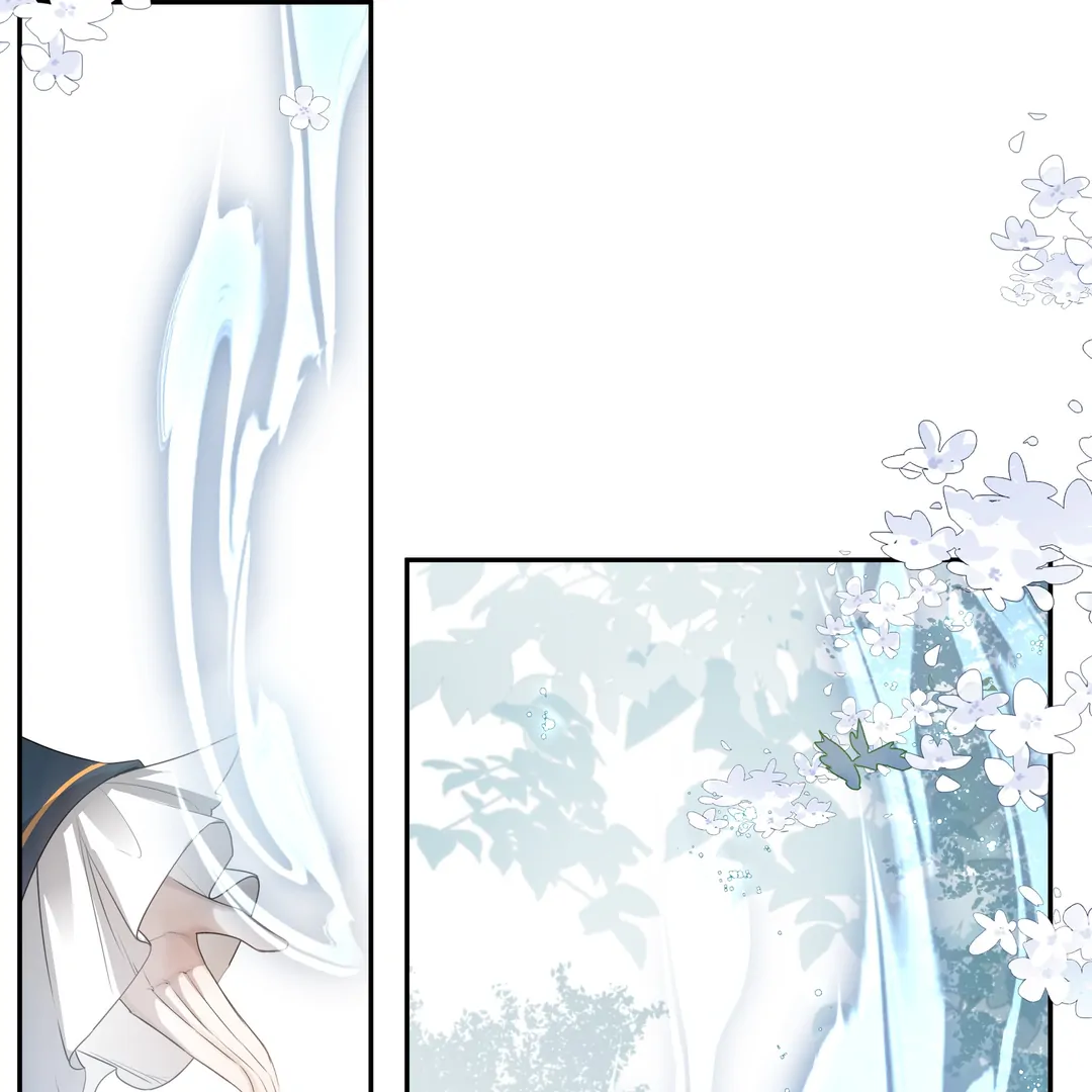 In My Death, I Became My Brother’s Regret Chapter 38 - page 9