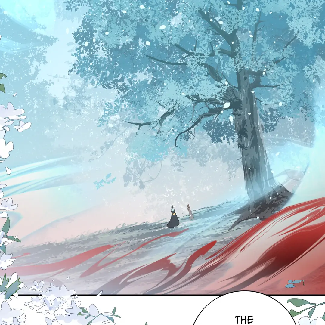 In My Death, I Became My Brother’s Regret Chapter 38 - page 12