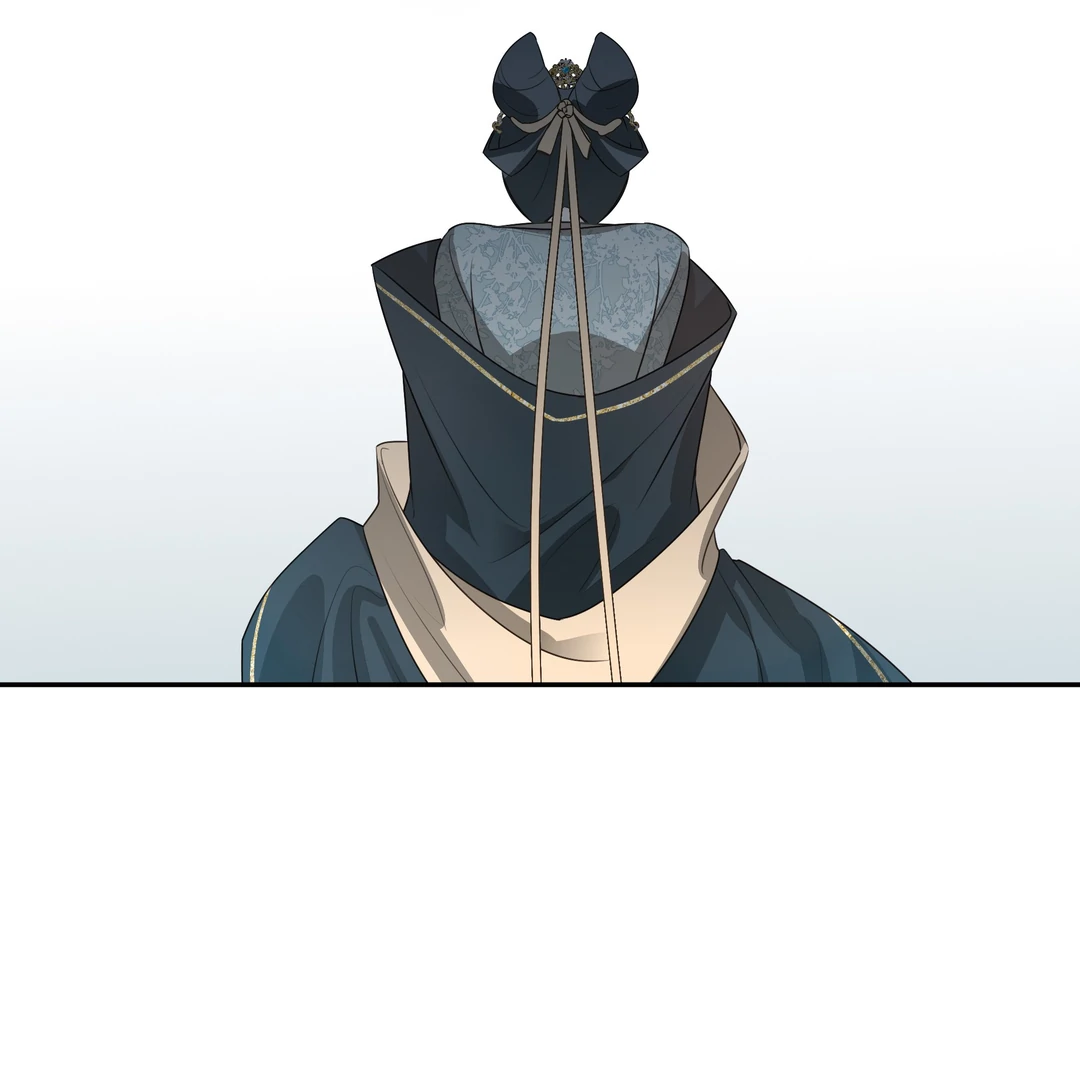 In My Death, I Became My Brother’s Regret Chapter 38 - page 22