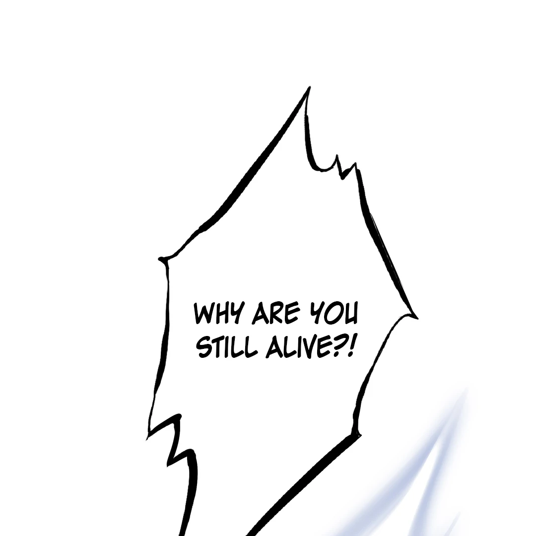In My Death, I Became My Brother’s Regret Chapter 38 - page 2