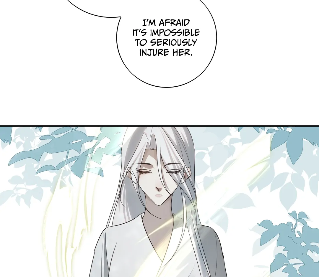 In My Death, I Became My Brother’s Regret Chapter 38 - page 31