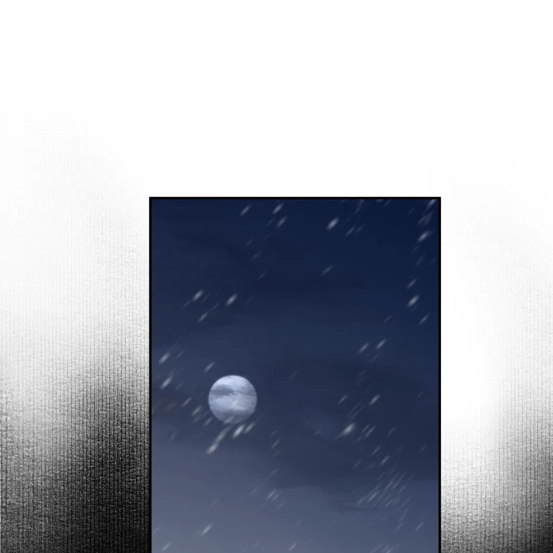 In My Death, I Became My Brother’s Regret Chapter 38 - page 35