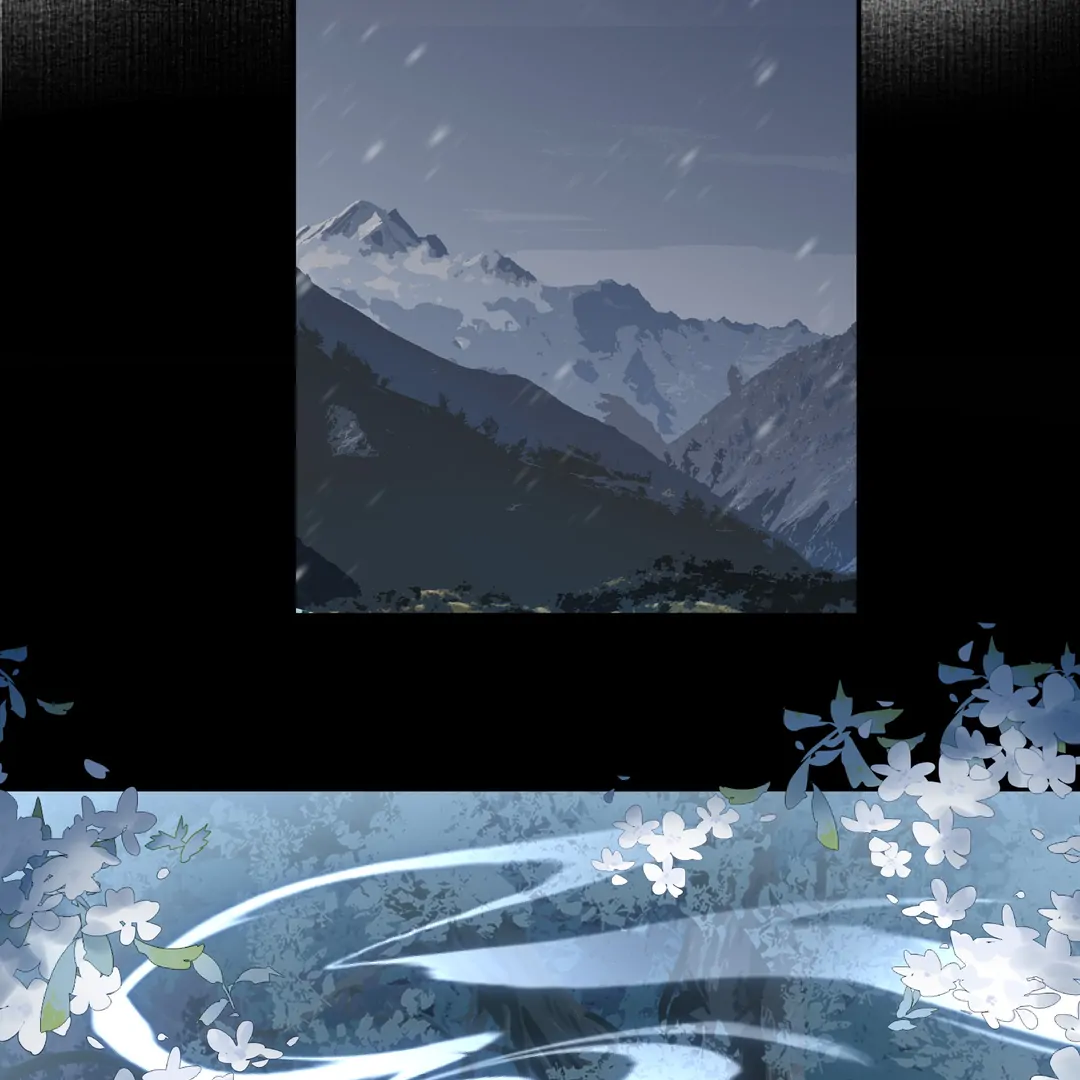 In My Death, I Became My Brother’s Regret Chapter 38 - page 36