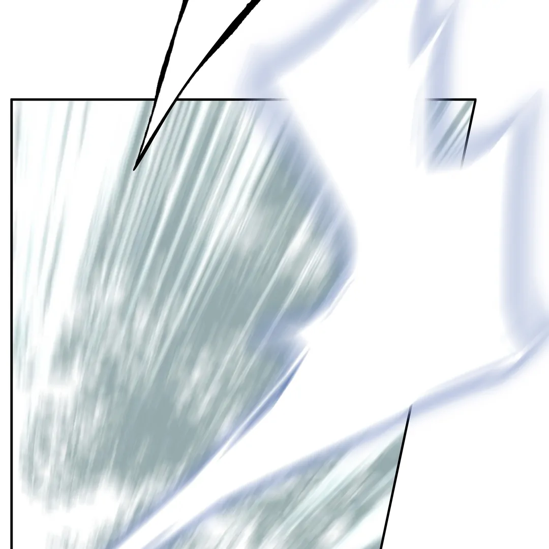 In My Death, I Became My Brother’s Regret Chapter 38 - page 3